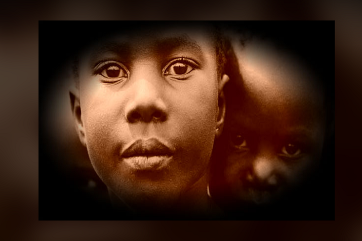 Morte misteriosa de crianças na Lunda Norte aponta para o tráfico de órgãos humanos