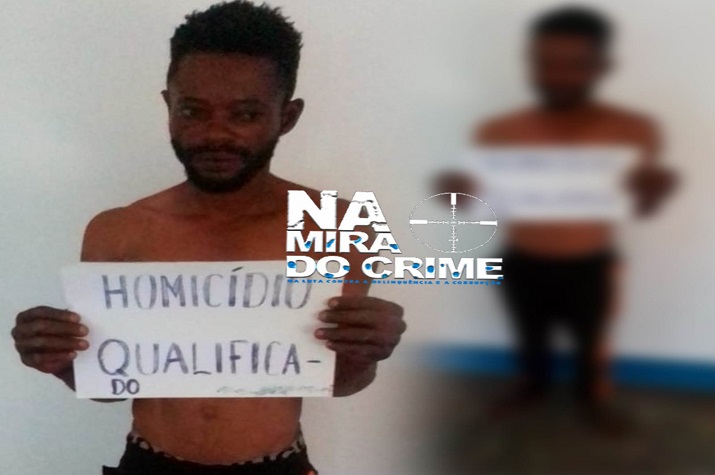 Jovem de 32 anos mata a pontapés cidadão de 55 anos em pleno velório  