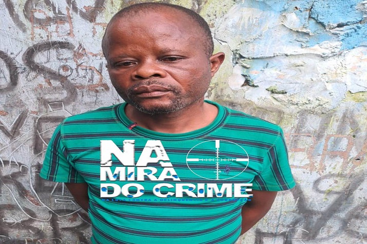 Em busca de um filho: Tia ‘oferece’ sobrinha de 13 anos ao marido, menor engravidou depois de vários abusos   