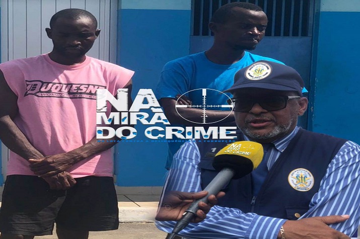 Marido estava hospitalizado: Cidadão espanca mulher do amigo até à morte por causa de um telefone