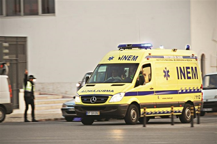 Homem com deficiência sodomizado com ferro quente por ter roubado um pão