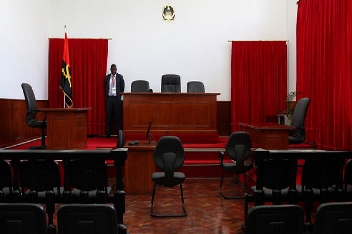 HUAMBO: Tribunal condena 8 membros da mesma família que assassinaram empresário chinês