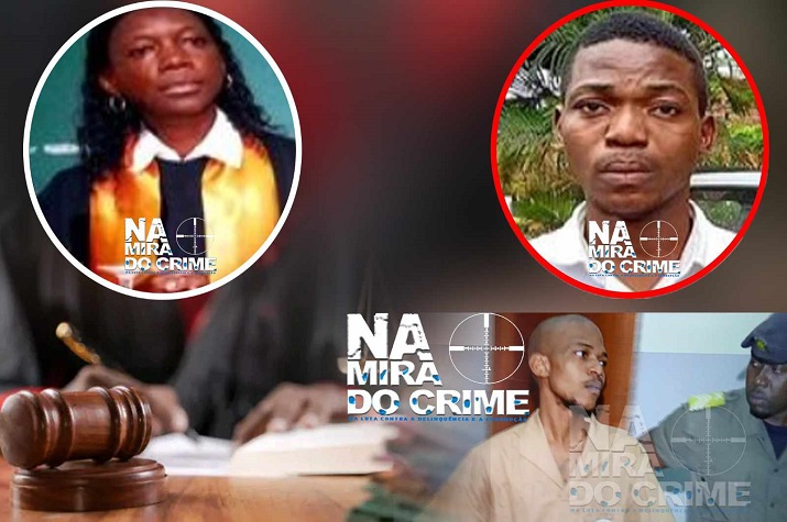 VIDA PACÍFICA: Pastor que matou e esquartejou corpo da namorada condenado a 30 anos de cadeia