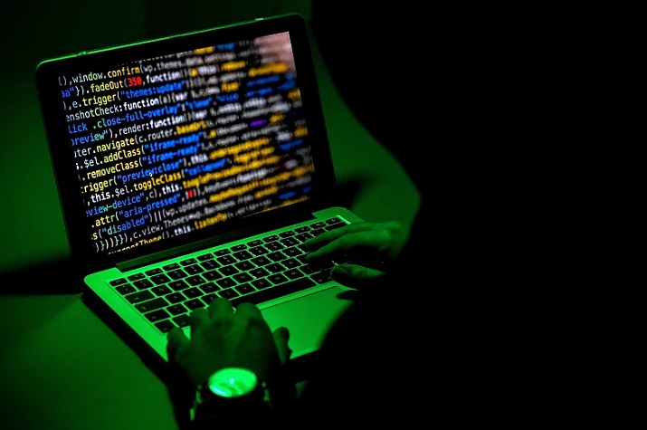Gralha desvia para o Mali milhões de 'emails' confidenciais endereçados ao Pentágono