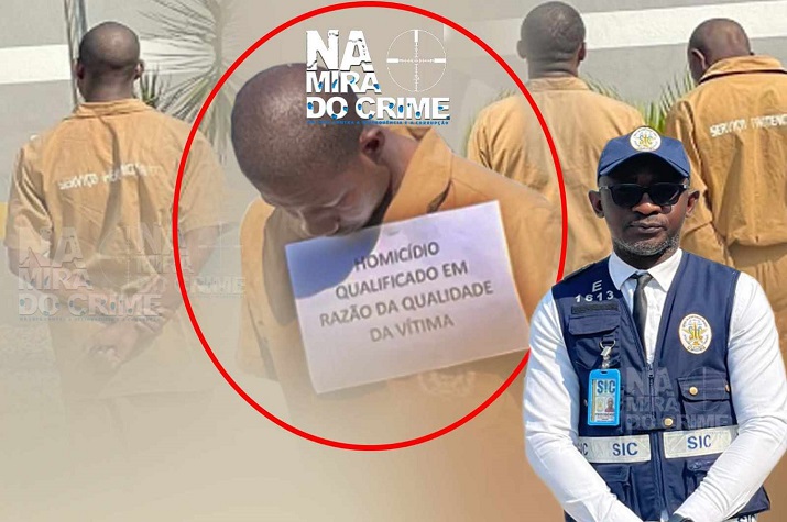 Mulher espancada até à morte após ser flagrada pelo marido a beijar outro homem