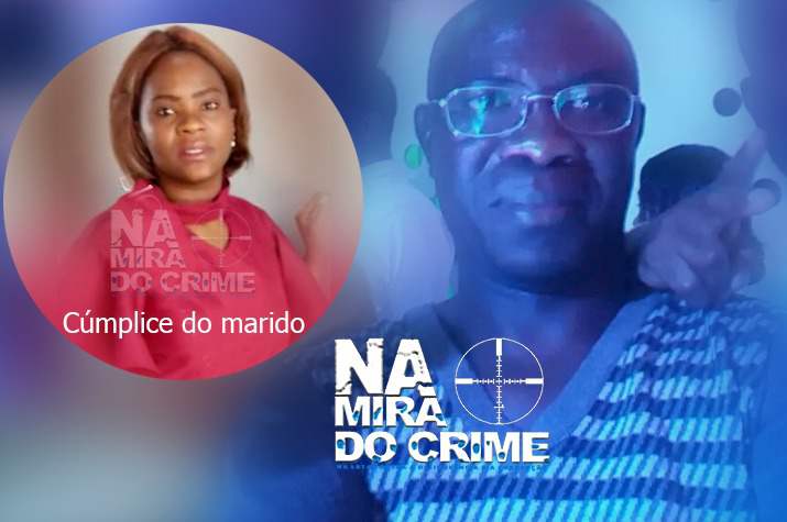 Jovem de 19 anos denuncia abusos sexuais do padrasto durante a sua infância, mãe escondeu toda barbaridade