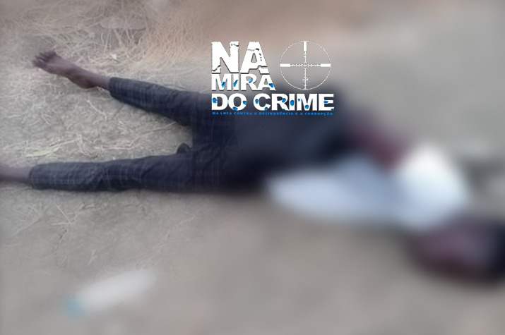 Jovem que muito fez para acabar com lutas de gangues no São Pedro da Barra assassinado por desconhecidos