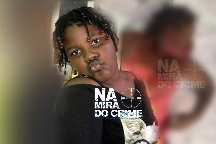 Talatona – Criança de dez anos morre após ser atacada por dois pitbulls