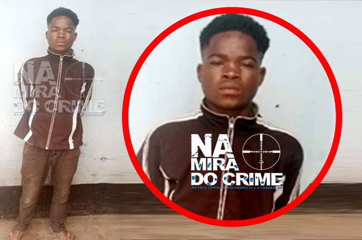 Colocou diazepam na bebida: Adolescente de 17 anos droga e viola amiga da mesma idade