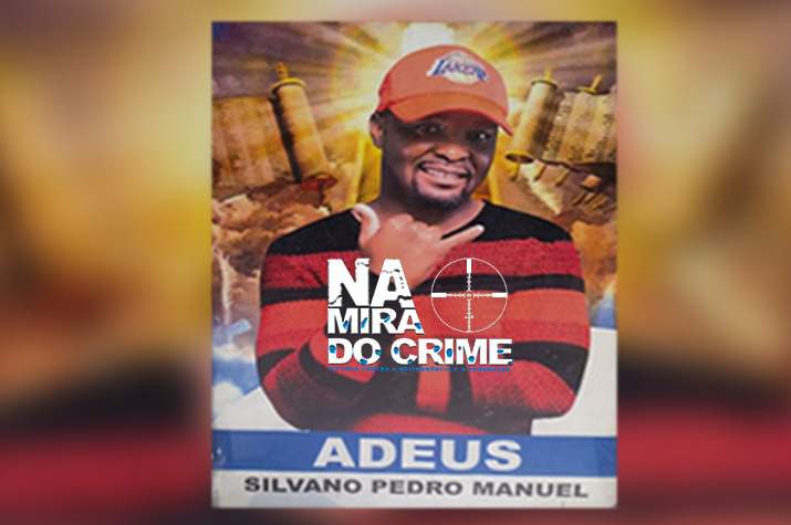 Kudurista K-do-Show assassinado com tiro na cabeça no Calemba-02