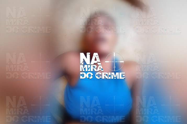 Corpo depositado no lixo: Débora assassinada pelo namorado que conheceu no Facebook, SIC procura familiares da malograda