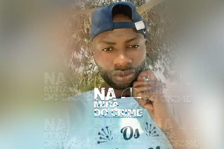 Trabalhador do Porto do Lobito assassinado com tiro nos testículos ao recusar entregar a motorizada