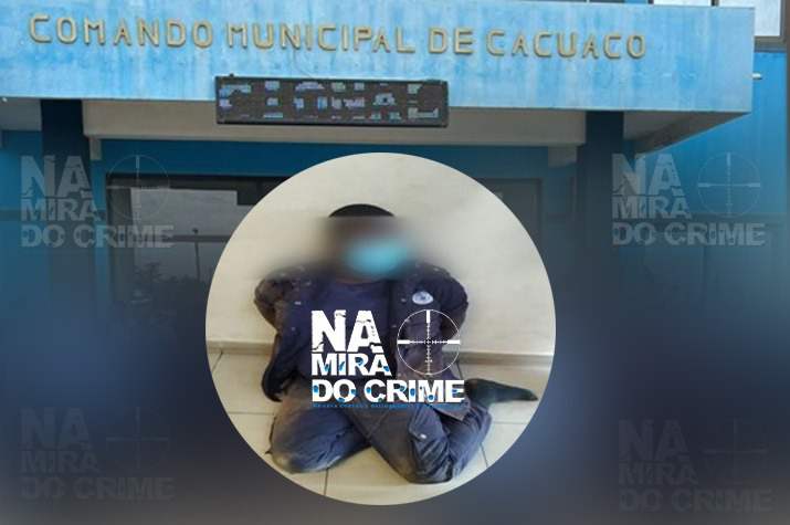 Manuel da Silva Ngenge: Identificado agente da Polícia que matou jovem de 22 anos com tiro no peito