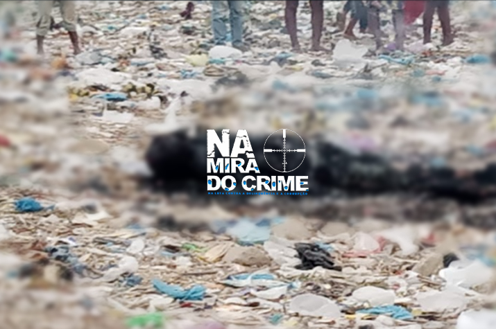 Marginal queimado vivo após tentativa de assalto a residência em Benguela