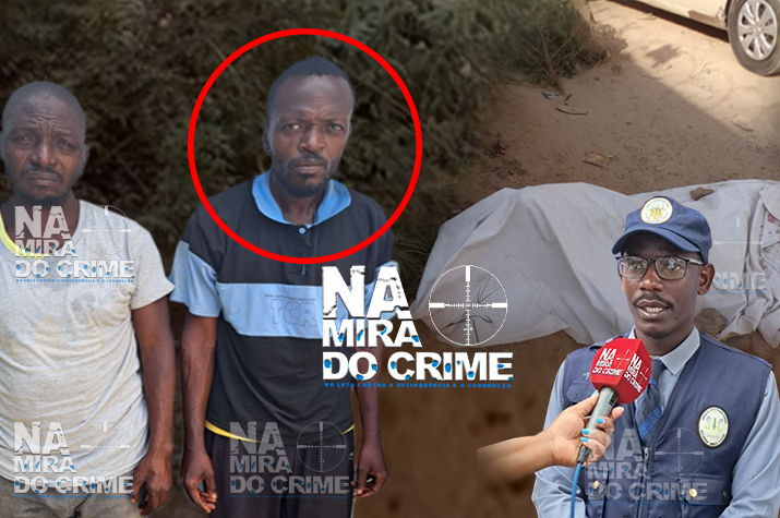 Jovem de 29 anos espancado até a morte pelo tio depois de engravidar a prima de 23 anos