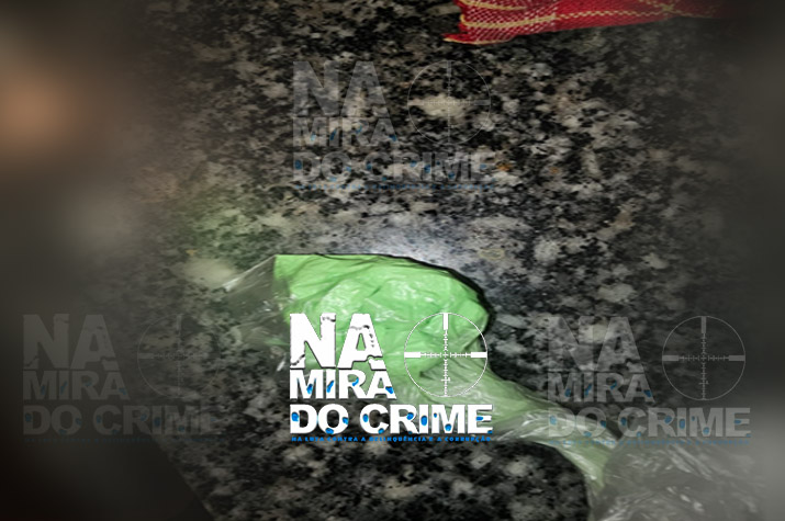Ecstasy: Droga pesada está a ser vendida ao preço de 10 mil kwanzas em Luanda