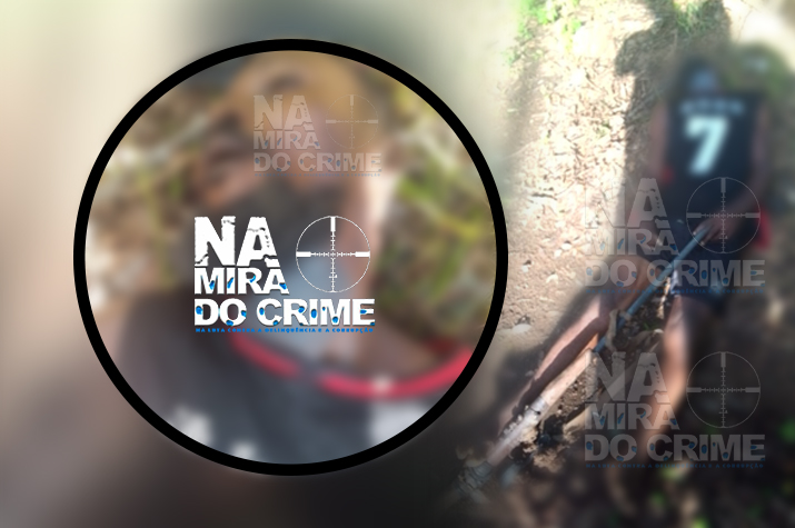 Jovem camponês suicida-se no Bengo com tiro de calçadeira  