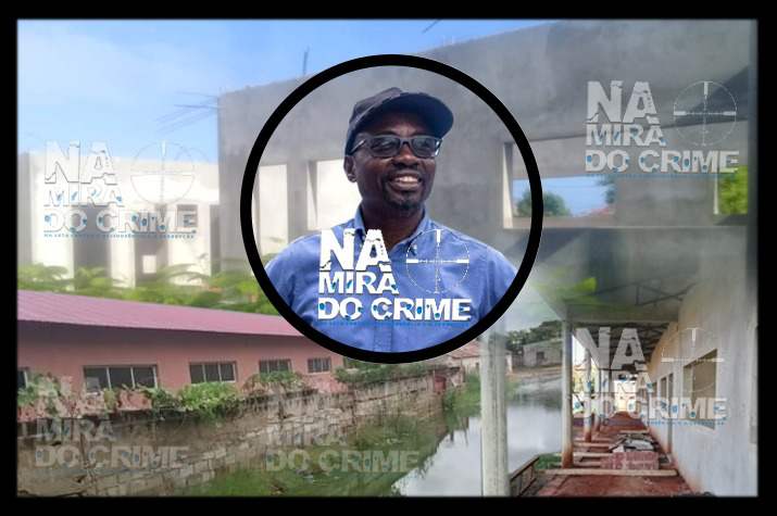 NOTA NEGATIVA: PIIM o “filão de ouro” que enriquece administradores, familiares e amigos