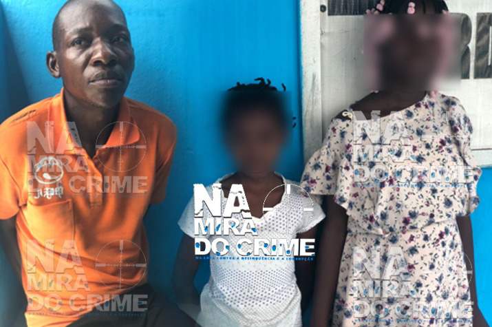Confissão de 'Ti Chiquito': Pastor da igreja Adventista do 7º dia que engravidou menor de 11 anos de idade
