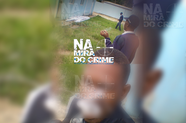 Para soltar o marido: Agentes da Polícia no Bengo violam jovem de 18 anos em estado de gestação