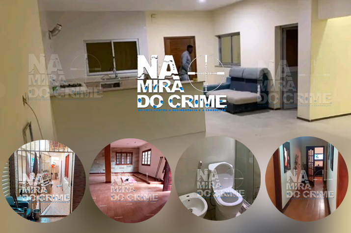 Intermediários infernizam clientes do sector imobiliário em Luanda
