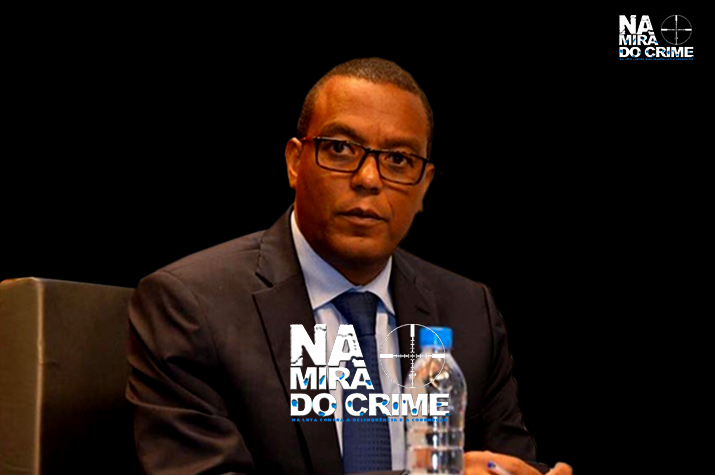 NOTA NEGATIVA: Novo ano e velhas cantigas impostas por um sistema malabarista e caduco