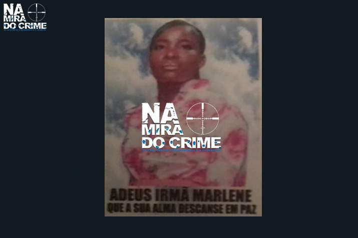 Envenenada? Cidadã morre de dor estômago após conviver com irmãs na praia da Barra do Dande