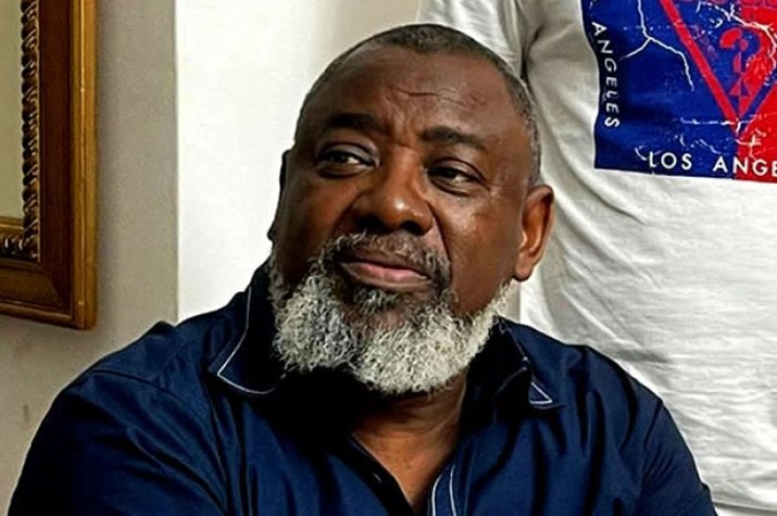 Supremo restitui liberdade definitiva a Augusto Tomás