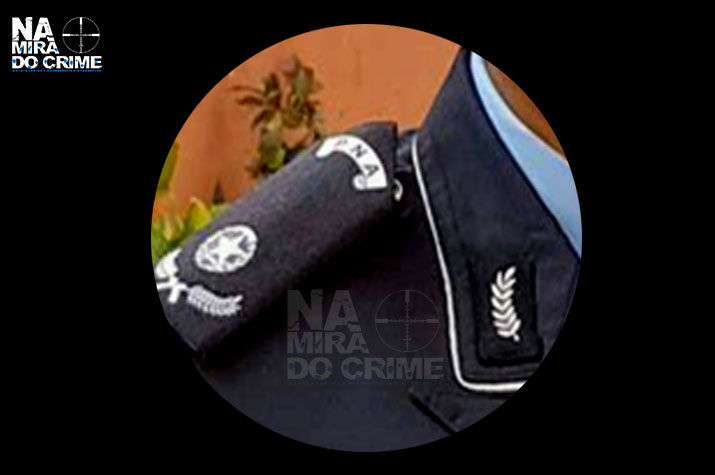 Acusado de injectar centenas de milhões de kwanzas falsos no mercado: Antigo 2º comandante da Polícia no Bengo começa hoje a ser julgado  