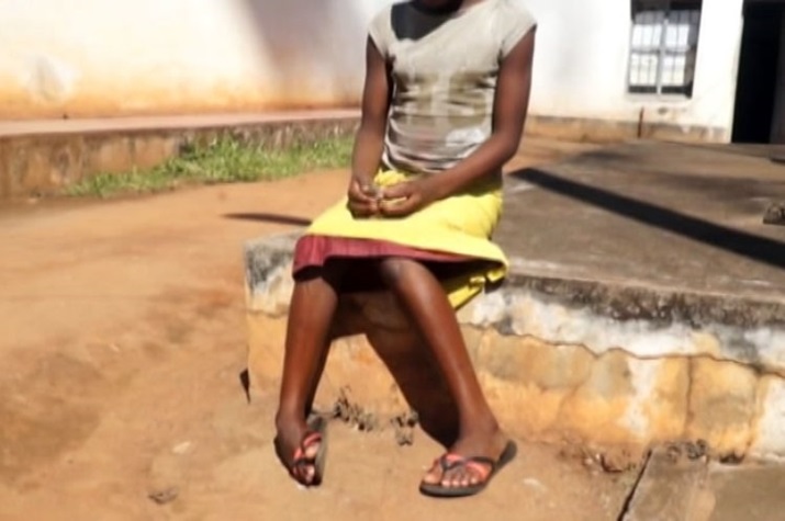 Pastor da igreja “Jesus Cristo das Nações” viola fiel de 16 anos durante peregrinação  
