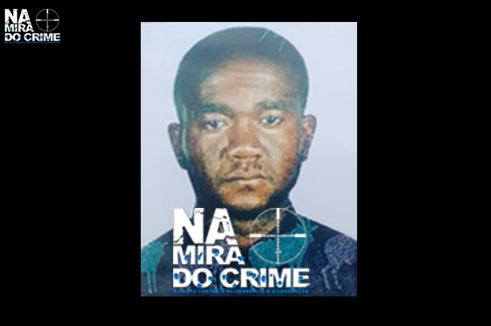 Na Morgue Central: Corpo de cidadão de 38 anos encontrado sem vida horas depois do irmão mais velho ser enterrado