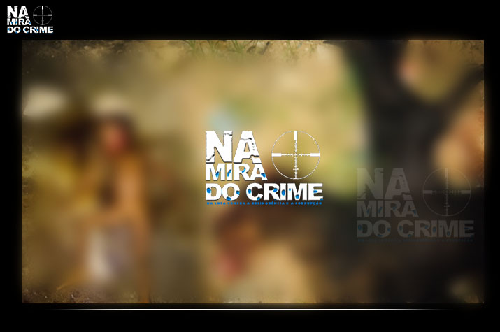 Rottweiller mata criança de um ano no Capalanga