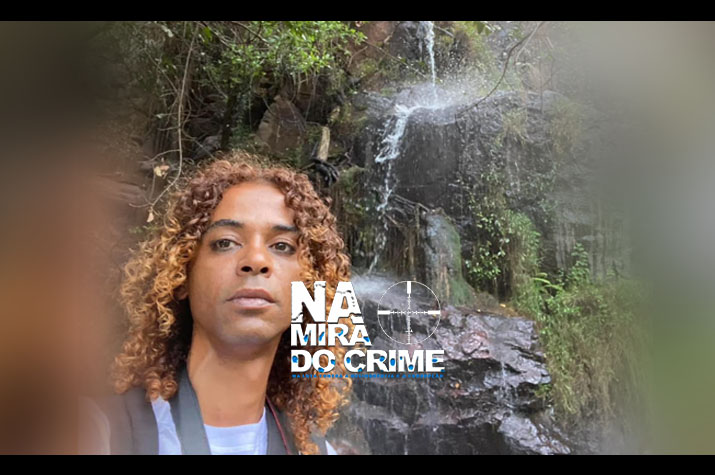 Líder da comunidade “gay” em Angola assassinado na sua residência