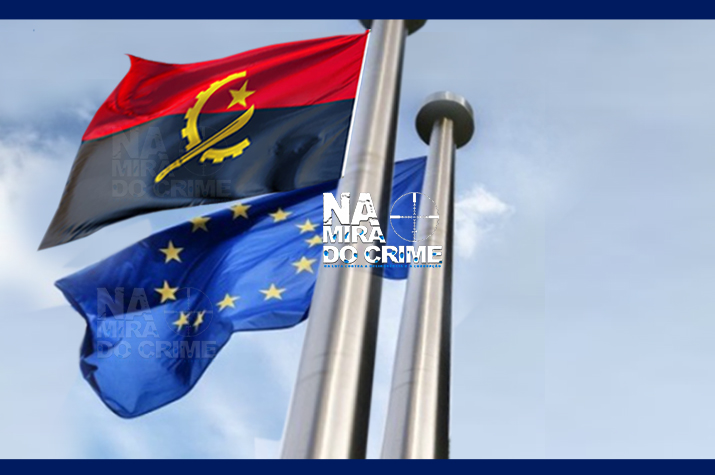 Conselho Europeu "facilita" Investimento Sustentável a Angola