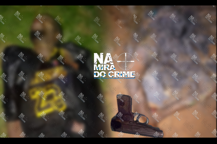 Oficial do SIC atingido com tiro no peito durante assalto em Viana, bandidos “ficaram no terreno”