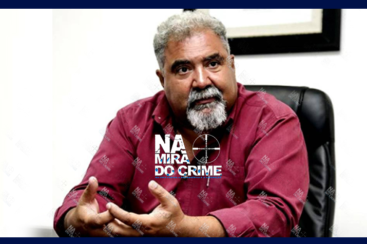 Deputado Viana abandona Grupo Parlamentar da UNITA