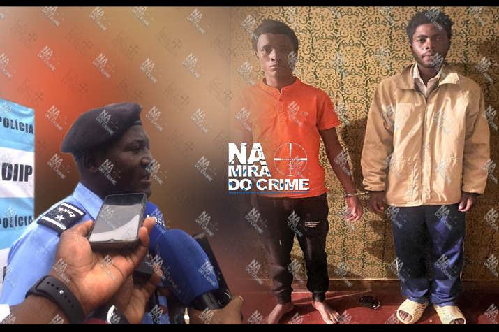 Mataram moto-taxista com golpe de faca no peito e levaram o seu meio de sustento
