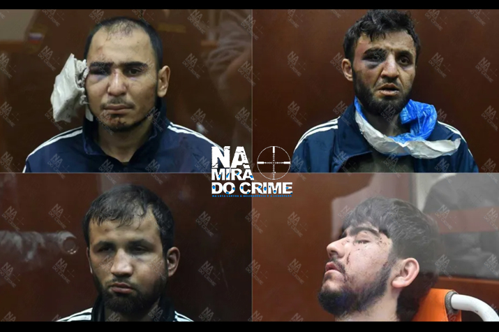 Turquia detêm 147 pessoas suspeitas de pertencer ao Estado Islâmico