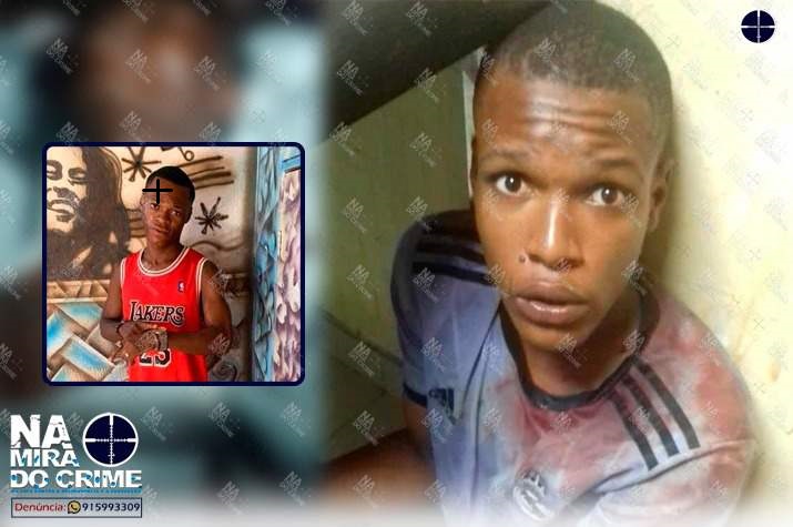 Briga em casa de jogos no Marçal - Jovem é assassinado com pico de pincho por causa de uma cadeira