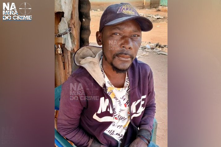 Pacotinho faz mais uma vítima: Homem é encontrado morto após consumir álcool sem comer  