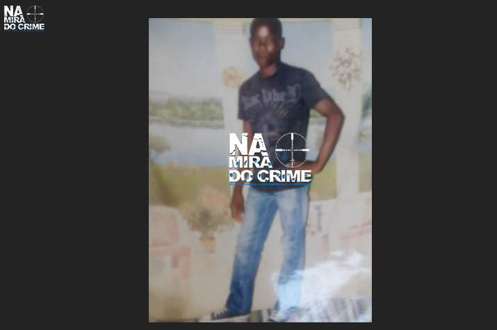Prometia enforcar-se: Cidadão com distúrbios mentais suicida-se em Luanda