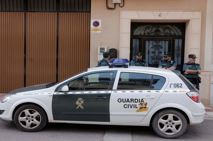 Avô mata netos menores dois meses depois de perder mulher e filha em acidente de carro