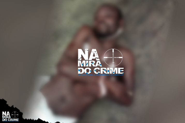 Polícia negou socorro: Jovem de 38 anos espancado até à morte por suspeita de roubar gradeamentos