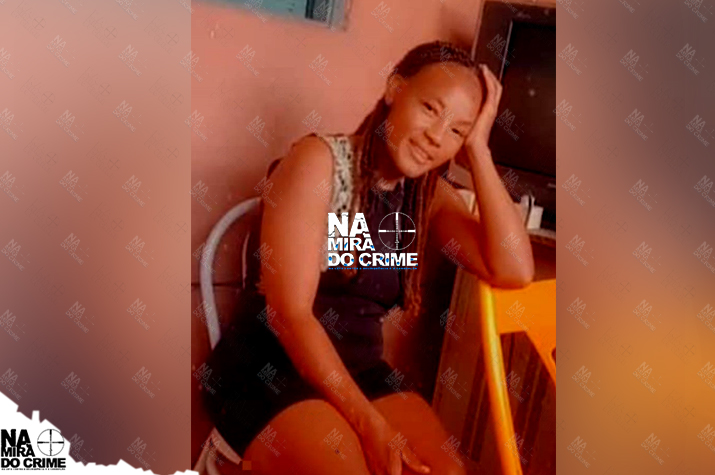 Há quase dois meses: Jovem de 37 anos desaparece do seio familiar de forma misteriosa