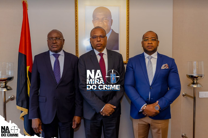 Empresários acusam inspectores da ANIESA de "extorsão" e multas desajustadas