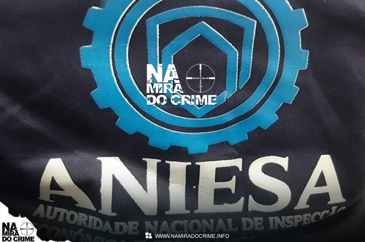 ANIESA: Direito de Resposta
