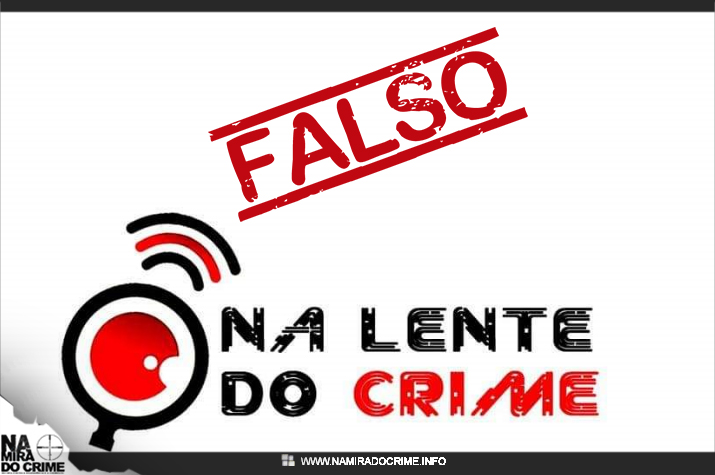 Na Mira do Crime demarca-se das publicações de Matias Miguel