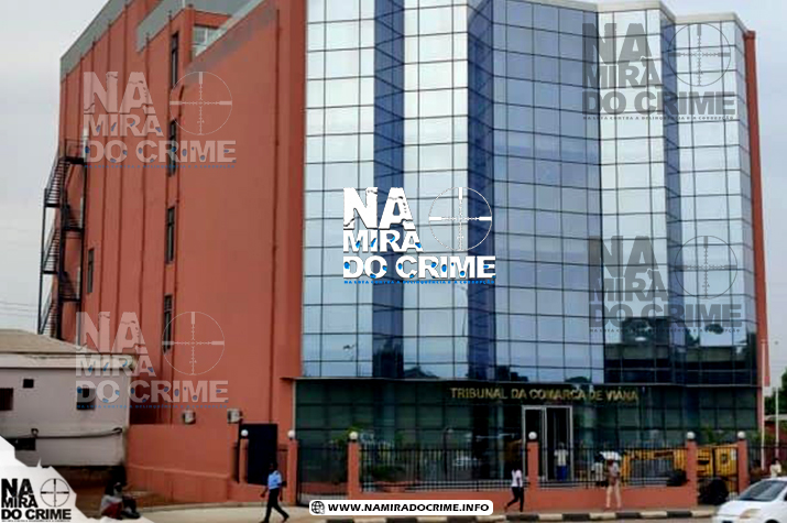 Coordenação Judiciária de Luanda reúne amanhã para avaliar processos de abusos sexuais contra menores