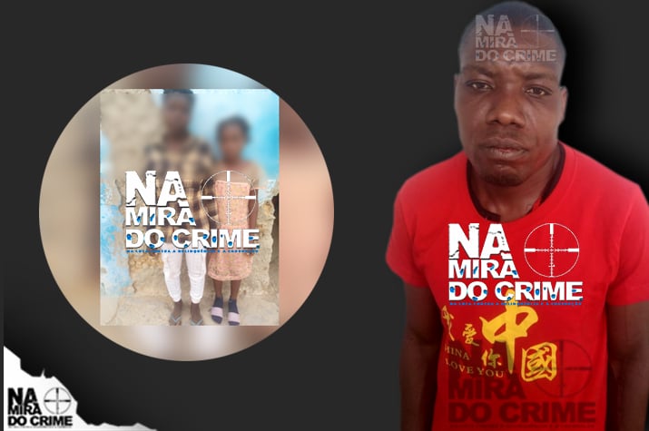 Predador abusa sexualmente da filha de 16 anos há mais de 7 anos, amiga da vítima de 12 anos não foi poupada  