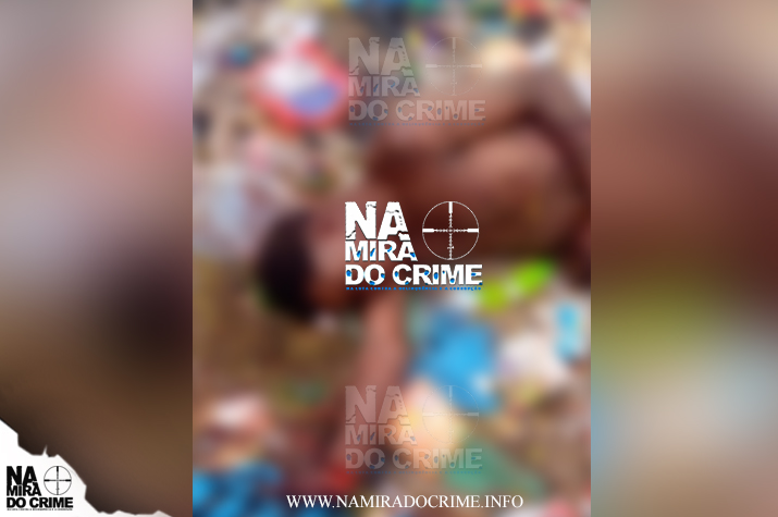 População no Cazenga corta as mãos de bandido perigoso associado em roubo e homicídio qualificado    